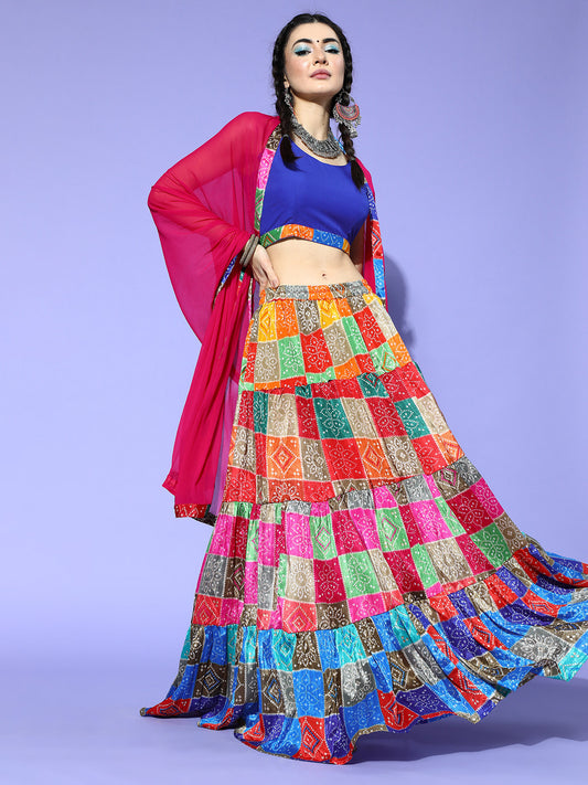 print skirt, floral skirt, long floral skirt, rajasthani skirt, floral print skirt, printed long skirt, printed pleated skirt, womens floral skirt, floral slit skirt, floral a line skirt, printed lehenga choli, printed tunic, tunic, floral lehenga choli, floral tunic tops, floral tunic, patola print chaniya choli, floral print lehenga choli with dupatta, ajrakh chaniya choli, ajrakh print chaniya choli, ajrakh lehenga choli, printed ghagra choli