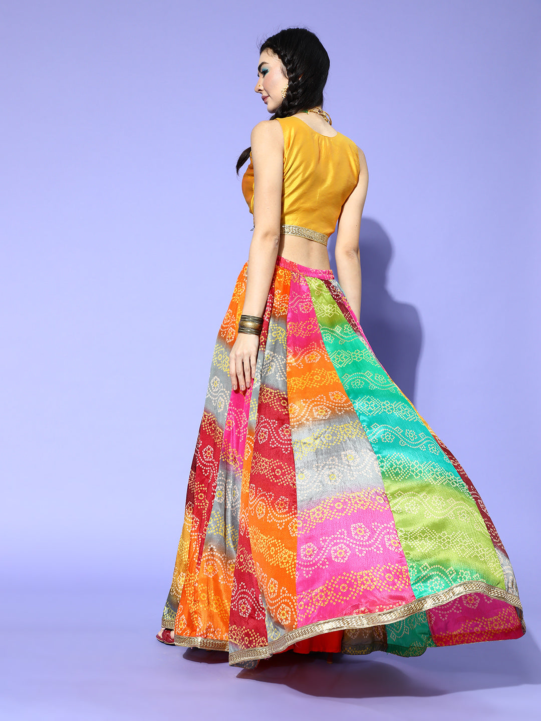 print skirt, floral skirt, long floral skirt, rajasthani skirt, floral print skirt, printed long skirt, printed pleated skirt, womens floral skirt, floral slit skirt, floral a line skirt, printed lehenga choli, printed tunic, tunic, floral lehenga choli, floral tunic tops, floral tunic, patola print chaniya choli, floral print lehenga choli with dupatta, ajrakh chaniya choli, ajrakh print chaniya choli, ajrakh lehenga choli, printed ghagra choli