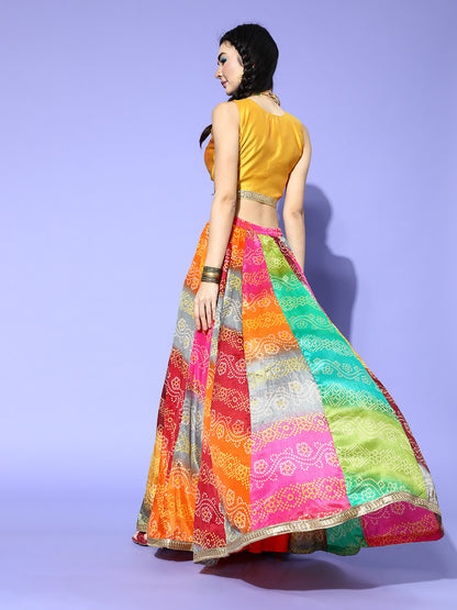 print skirt, floral skirt, long floral skirt, rajasthani skirt, floral print skirt, printed long skirt, printed pleated skirt, womens floral skirt, floral slit skirt, floral a line skirt, printed lehenga choli, printed tunic, tunic, floral lehenga choli, floral tunic tops, floral tunic, patola print chaniya choli, floral print lehenga choli with dupatta, ajrakh chaniya choli, ajrakh print chaniya choli, ajrakh lehenga choli, printed ghagra choli