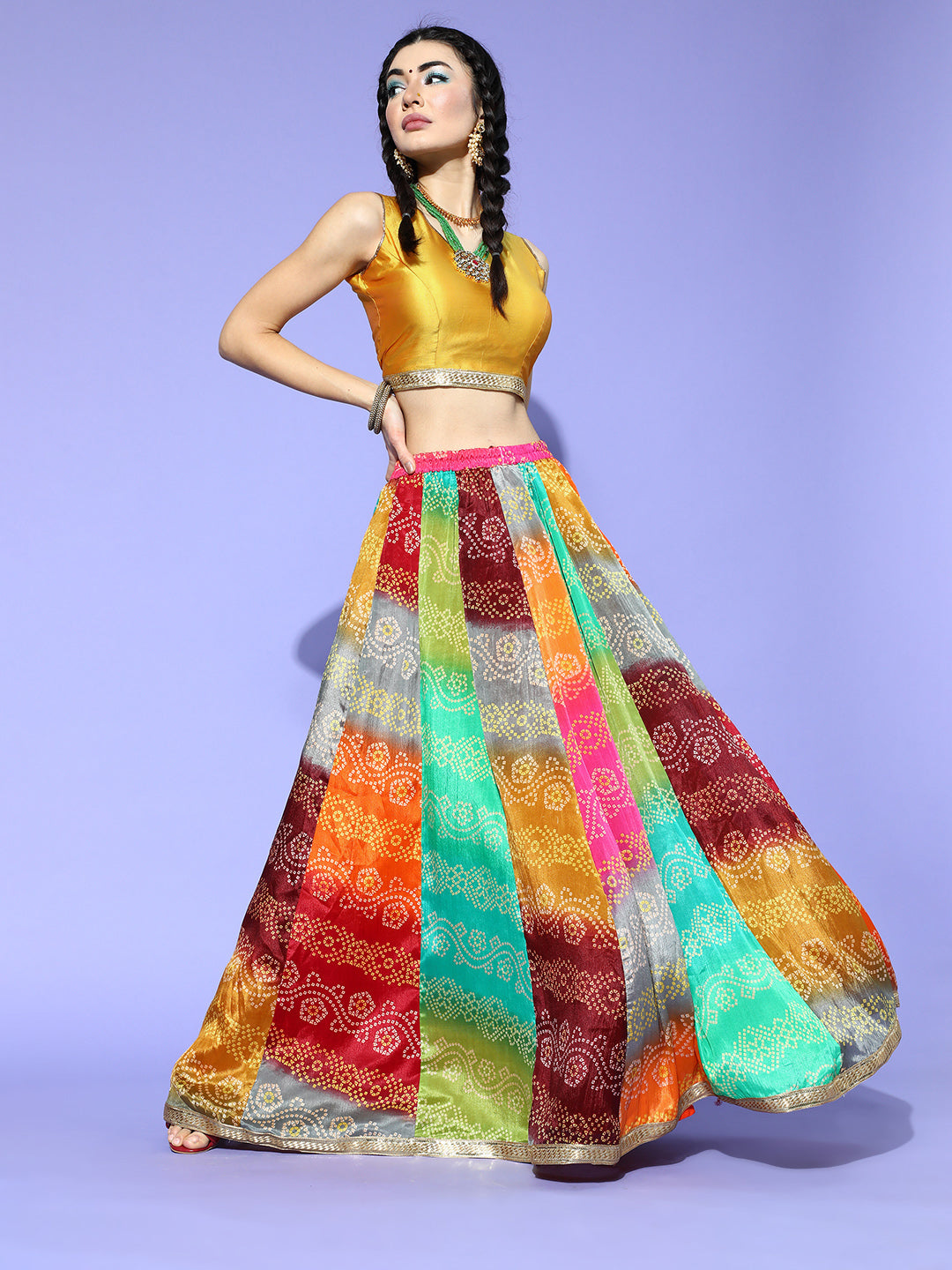 print skirt, floral skirt, long floral skirt, rajasthani skirt, floral print skirt, printed long skirt, printed pleated skirt, womens floral skirt, floral slit skirt, floral a line skirt, printed lehenga choli, printed tunic, tunic, floral lehenga choli, floral tunic tops, floral tunic, patola print chaniya choli, floral print lehenga choli with dupatta, ajrakh chaniya choli, ajrakh print chaniya choli, ajrakh lehenga choli, printed ghagra choli