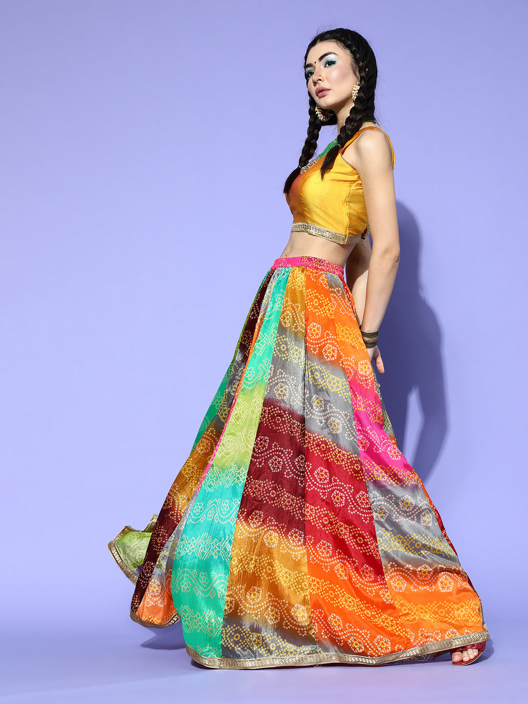 print skirt, floral skirt, long floral skirt, rajasthani skirt, floral print skirt, printed long skirt, printed pleated skirt, womens floral skirt, floral slit skirt, floral a line skirt, printed lehenga choli, printed tunic, tunic, floral lehenga choli, floral tunic tops, floral tunic, patola print chaniya choli, floral print lehenga choli with dupatta, ajrakh chaniya choli, ajrakh print chaniya choli, ajrakh lehenga choli, printed ghagra choli